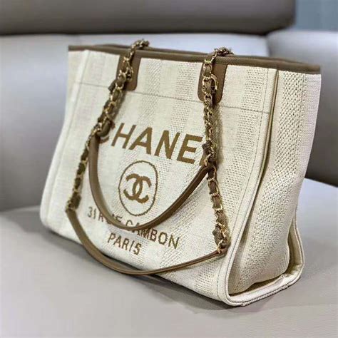 chanel en|chanel online shopping.